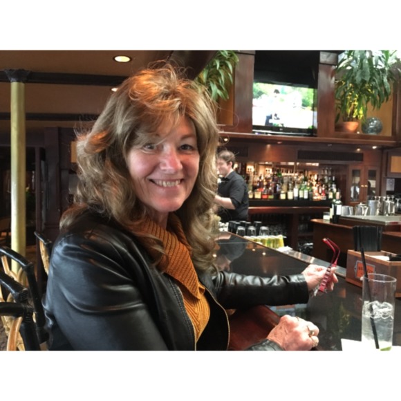 Meet your Posher, Jeramy - Picture 1 of 1